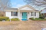 526 Shannon Road - Photo 54