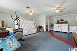 526 Shannon Road - Photo 55