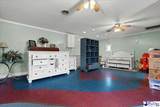 526 Shannon Road - Photo 56