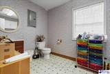 526 Shannon Road - Photo 57
