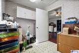 526 Shannon Road - Photo 58