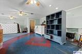 526 Shannon Road - Photo 59