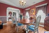 526 Shannon Road - Photo 6