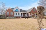 526 Shannon Road - Photo 60