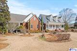 526 Shannon Road - Photo 61