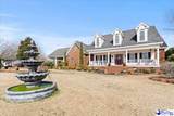 526 Shannon Road - Photo 62