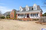 526 Shannon Road - Photo 63