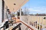 526 Shannon Road - Photo 64