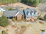 526 Shannon Road - Photo 65