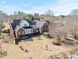 526 Shannon Road - Photo 66