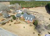 526 Shannon Road - Photo 67