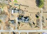 526 Shannon Road - Photo 68