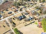 526 Shannon Road - Photo 69