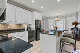 526 Shannon Road - Photo 7