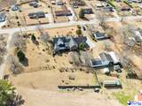 526 Shannon Road - Photo 70