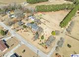 526 Shannon Road - Photo 71