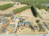 526 Shannon Road - Photo 72