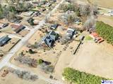 526 Shannon Road - Photo 73