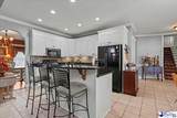 526 Shannon Road - Photo 8