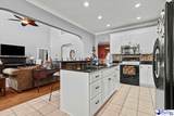 526 Shannon Road - Photo 9