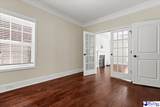 3061 Tidewater Court - Photo 20