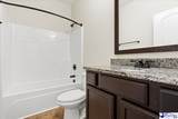 3061 Tidewater Court - Photo 22
