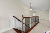 3061 Tidewater Court - Photo 24