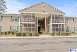 1525 Bridgewood Drive, Unit 6 - Photo 1