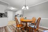 1525 Bridgewood Drive, Unit 6 - Photo 10