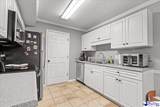 1525 Bridgewood Drive, Unit 6 - Photo 11