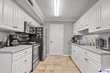 1525 Bridgewood Drive, Unit 6 - Photo 12
