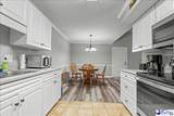 1525 Bridgewood Drive, Unit 6 - Photo 13