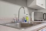 1525 Bridgewood Drive, Unit 6 - Photo 14
