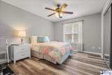 1525 Bridgewood Drive, Unit 6 - Photo 17