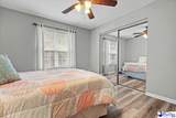 1525 Bridgewood Drive, Unit 6 - Photo 18