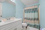 1525 Bridgewood Drive, Unit 6 - Photo 19