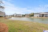 1525 Bridgewood Drive, Unit 6 - Photo 2