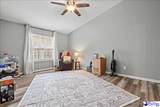1525 Bridgewood Drive, Unit 6 - Photo 20