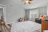 1525 Bridgewood Drive, Unit 6 - Photo 21