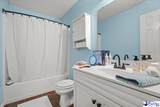 1525 Bridgewood Drive, Unit 6 - Photo 22