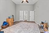 1525 Bridgewood Drive, Unit 6 - Photo 24