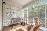 1525 Bridgewood Drive, Unit 6 - Photo 26