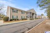 1525 Bridgewood Drive, Unit 6 - Photo 27