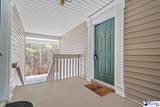 1525 Bridgewood Drive, Unit 6 - Photo 3