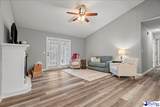 1525 Bridgewood Drive, Unit 6 - Photo 5
