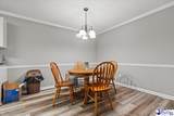 1525 Bridgewood Drive, Unit 6 - Photo 9