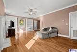 602 Park St - Photo 10