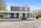 602 Park St - Photo 2