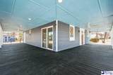 602 Park St - Photo 4
