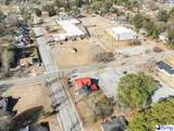 602 Park St - Photo 51